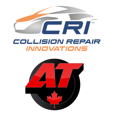 Cri Atc400x400