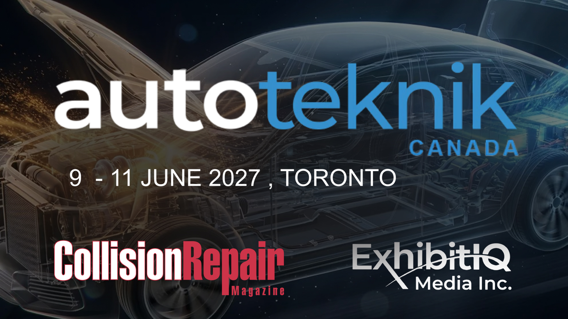 Crm Autoteknik1920x1080
