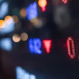 Crm Ticker