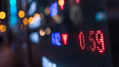 Crm Ticker tdcz Fn0 Ykw Copy