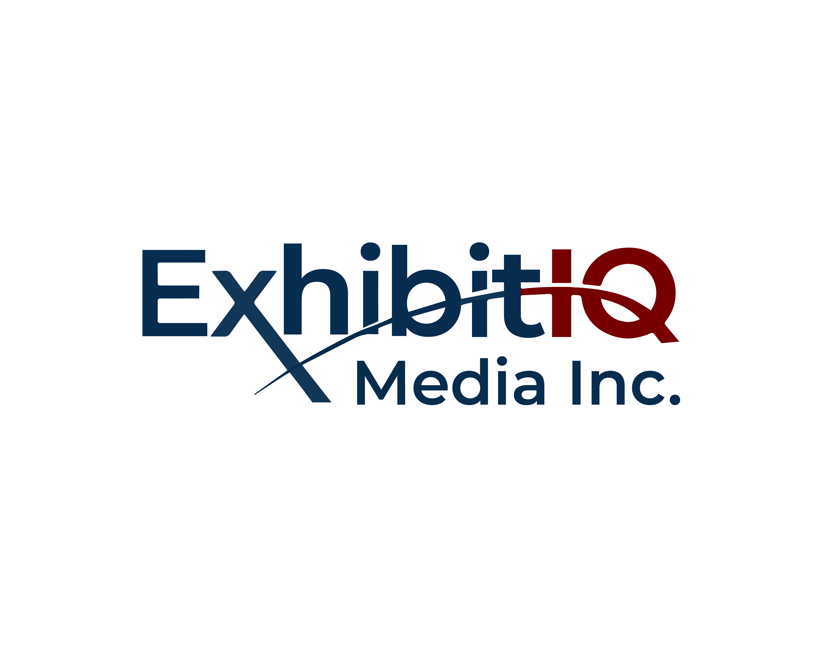 Exhibitiq Logo