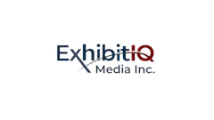 Exhibitiq Logo