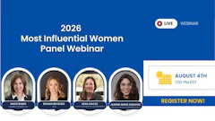 Influencialwomen1920x1080