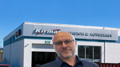 Kirmac