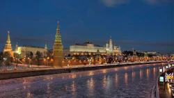 Kremlin