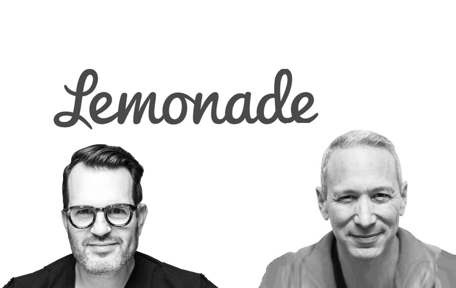 Lemonade2