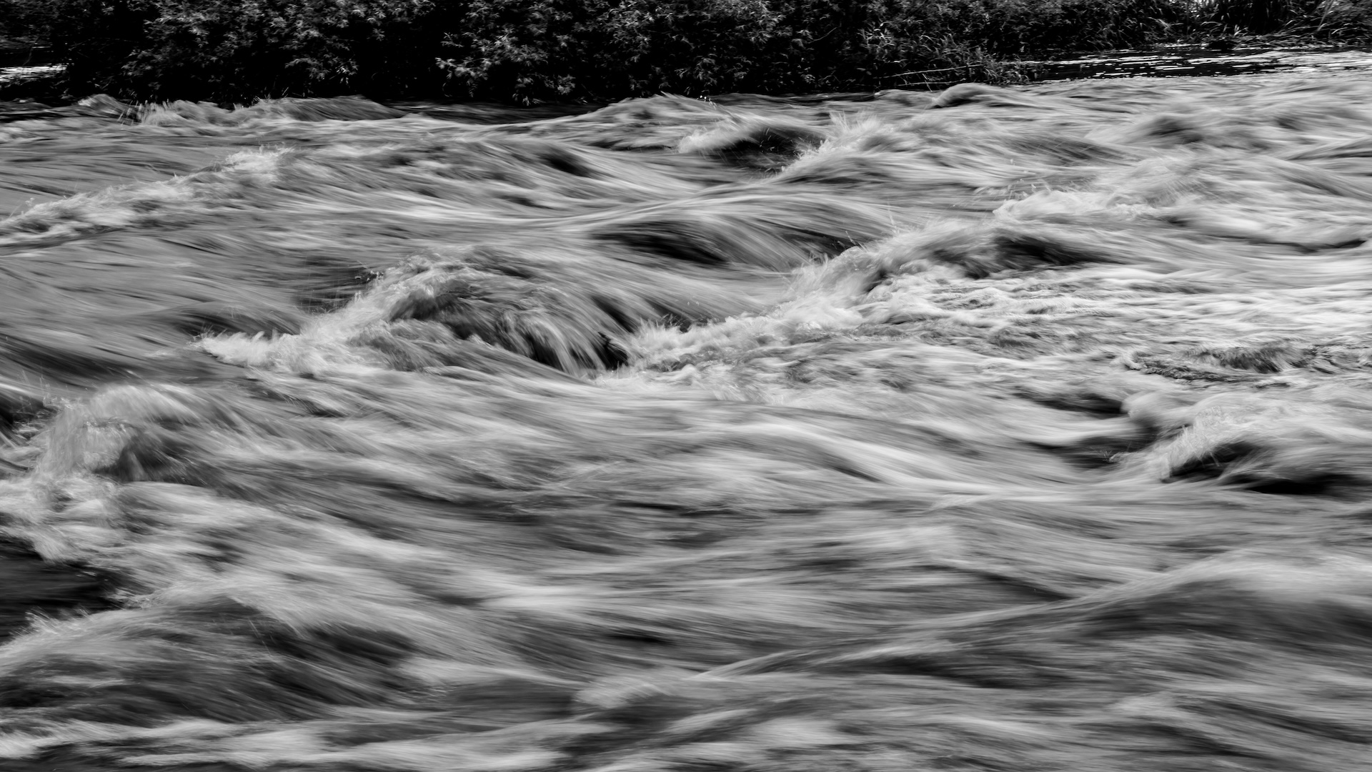 Lukas Hron S Hc Rz1erl Us Unsplash