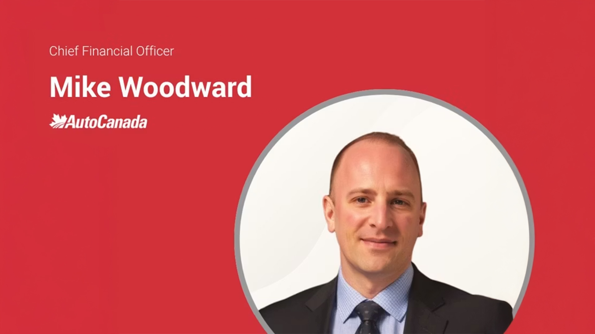 Mike Woodward1920x1080