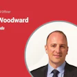 Mike Woodward1920x1080