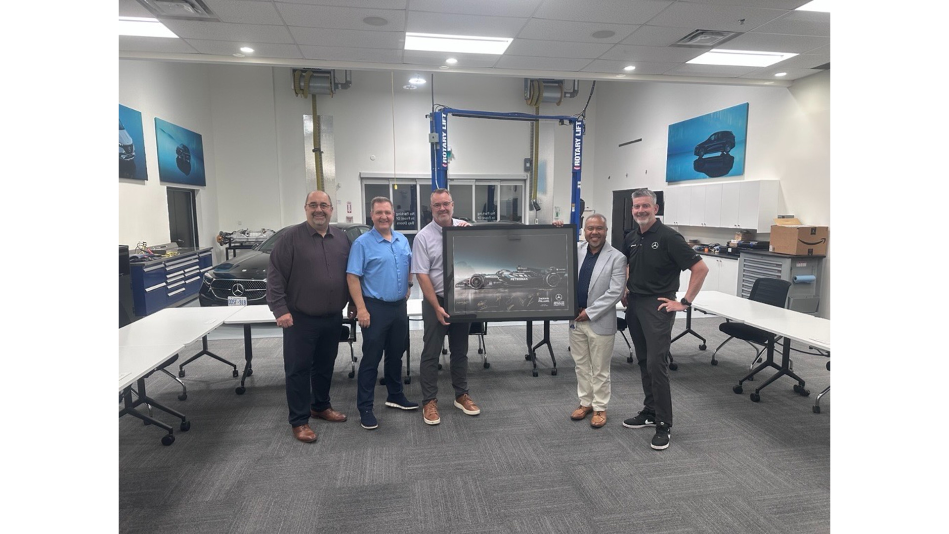 Resized Sw Mb Canada Partnership