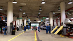 Vcc