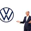Ww Picsart Ai Image Enhancer