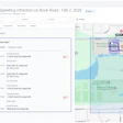 04 Investigation Detail In Mygeotab