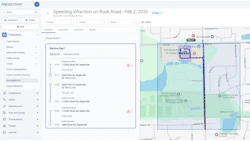04 Investigation Detail In Mygeotab