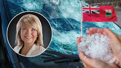 577757110121676 Manitoba Theresa 1920x1080