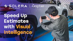 673341895908182 Qapterthumbnail500x280copy