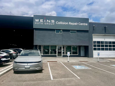 680948136288677 Img 5661