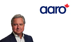 Aaro