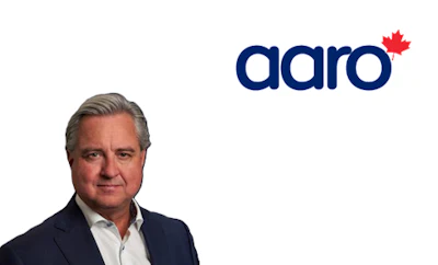 Aaro