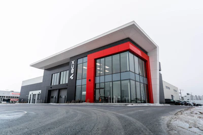 Acx Construction Media 6 (5)