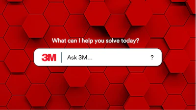 Ask 3 M