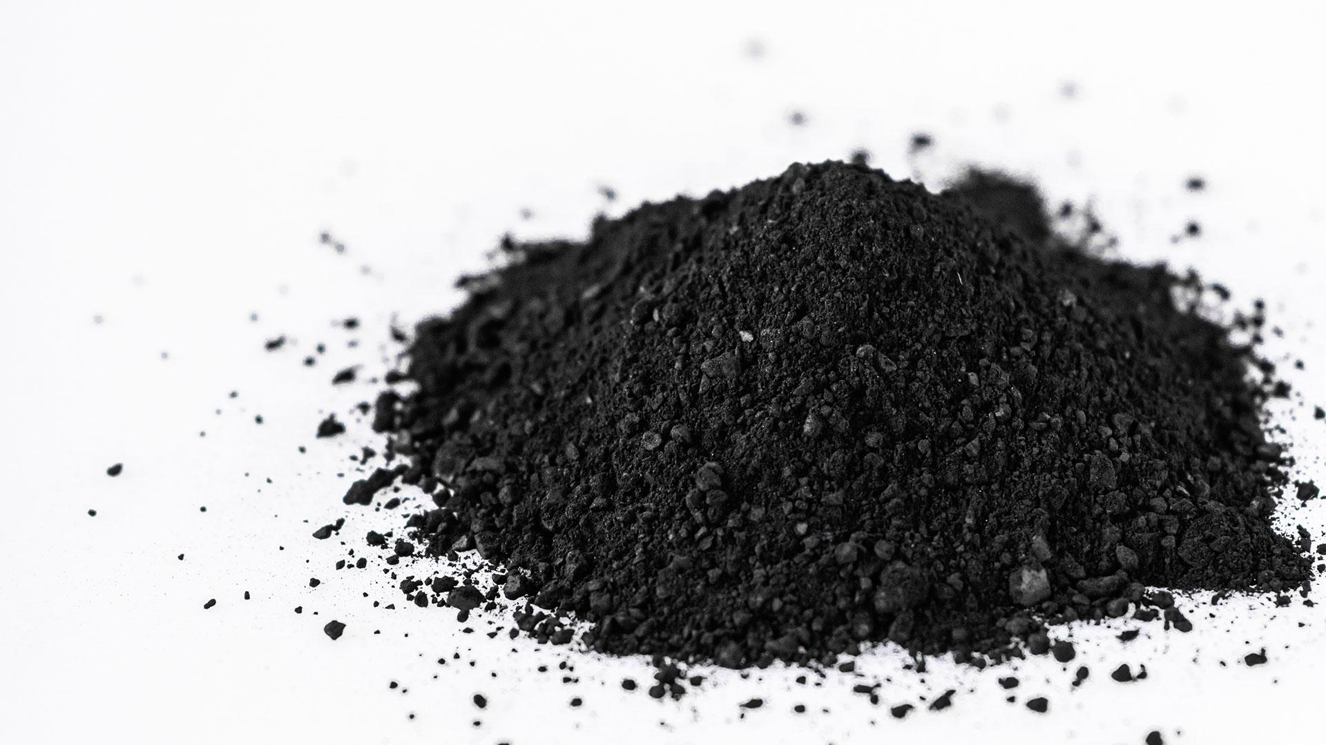 Black Mass