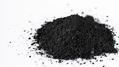 Black Mass