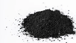 Black Mass