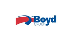 Boyd