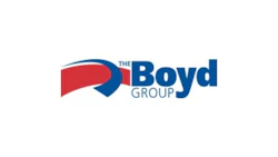 Boyd