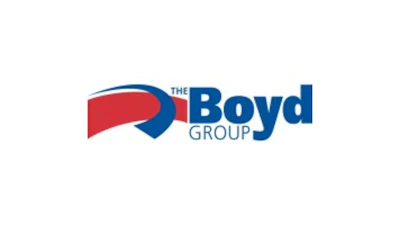 Boyd