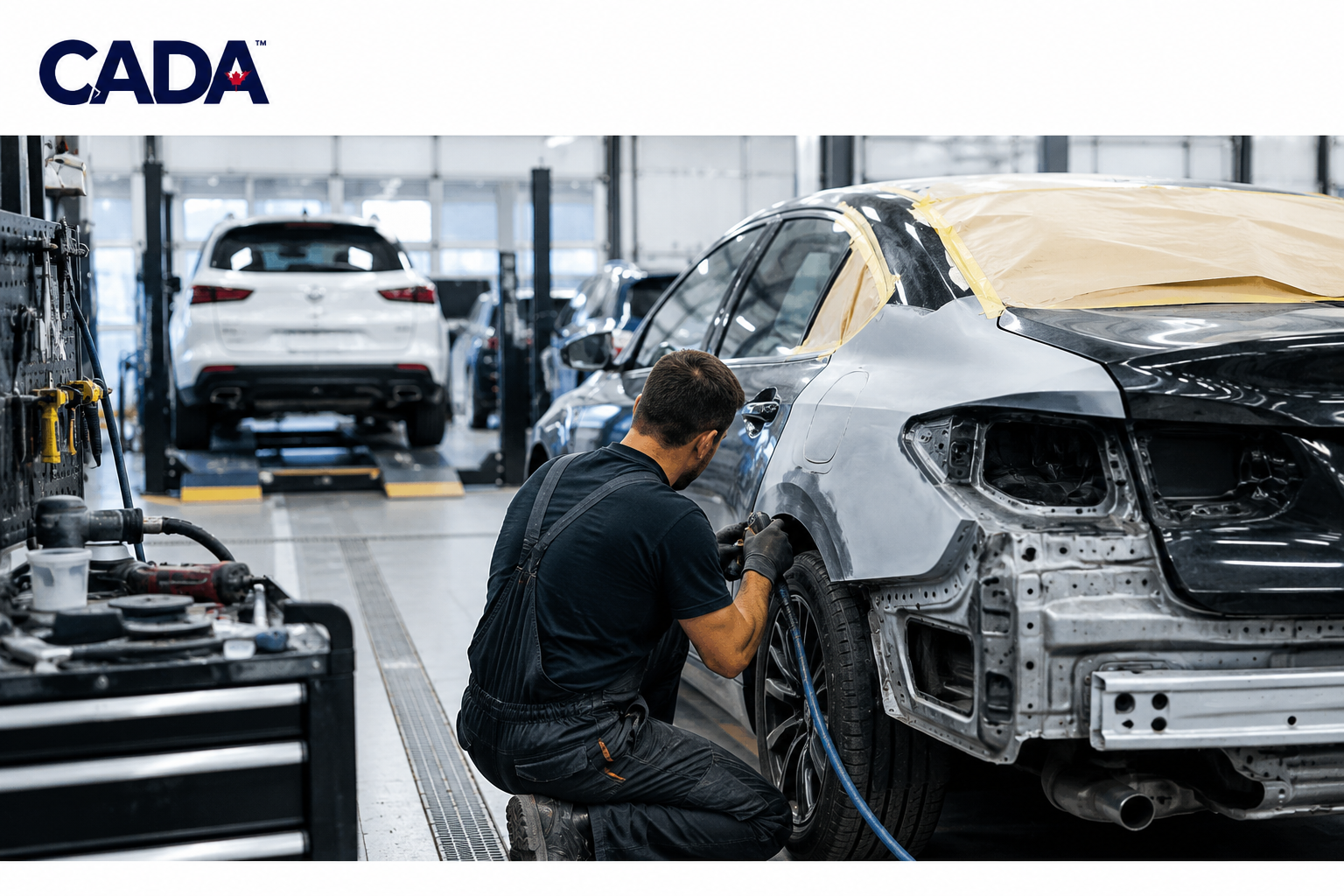 Cada1