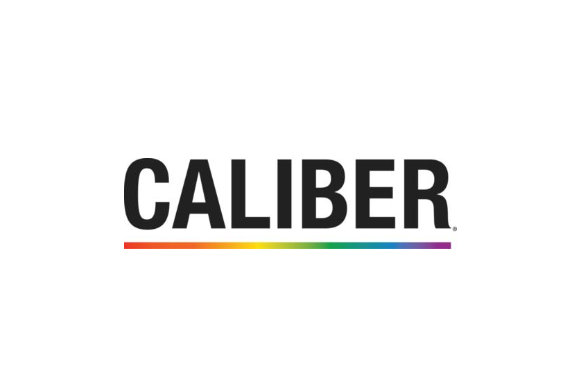 Caliber
