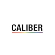 Caliber