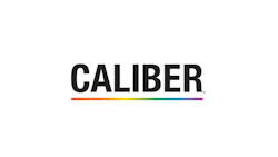 Caliber