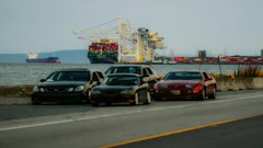 Cargo