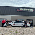 Carstar Lethrbridge