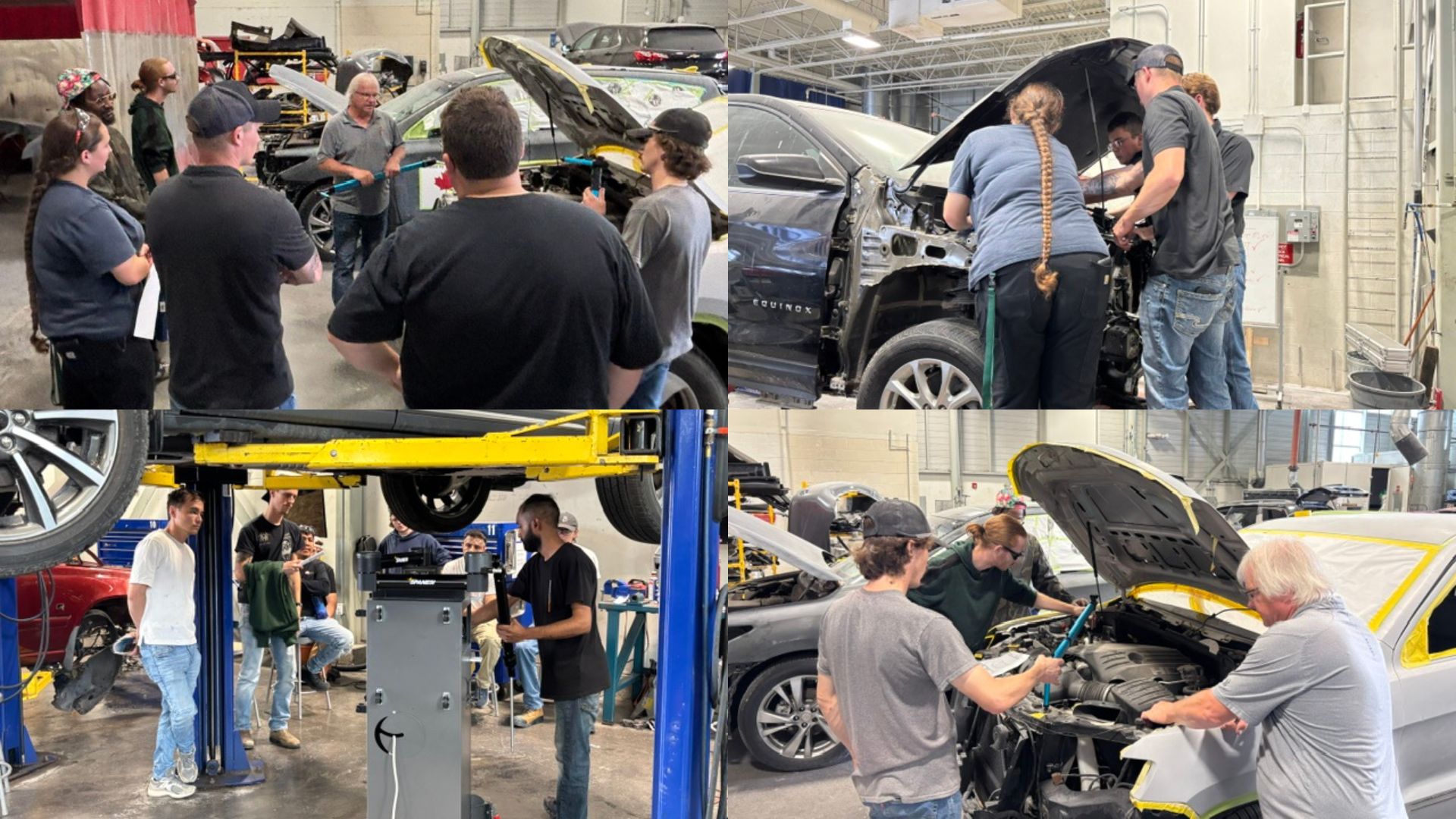 Carstar3