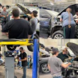 Carstar3
