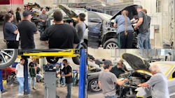 Carstar3