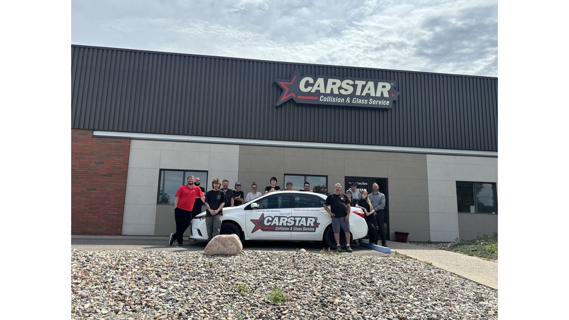 Carstar jpeg Resized