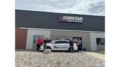Carstar jpeg Resized