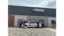 Carstar jpeg Resized