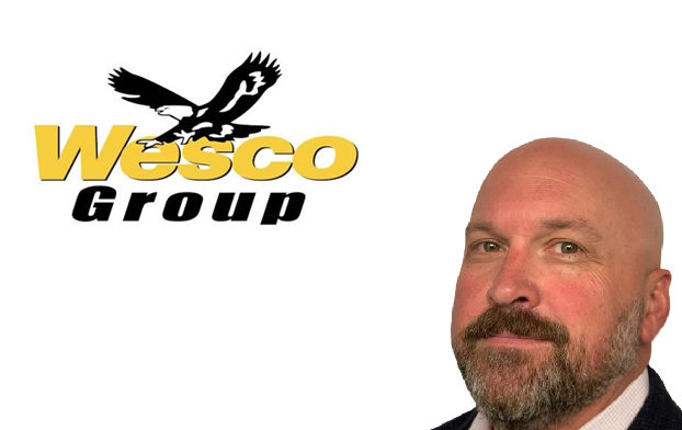 Cox Wesco