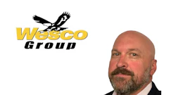 Cox Wesco