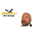 Cox Wesco
