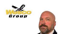 Cox Wesco