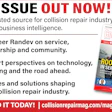 Crm25#4 Newissue1920x1080