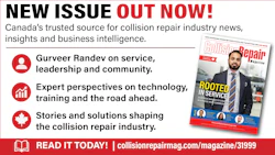 Crm25#4 Newissue1920x1080