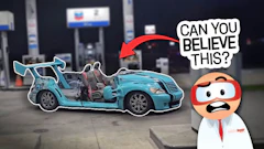 Cybt Aug14 2026 Thumbnail 1920x1080
